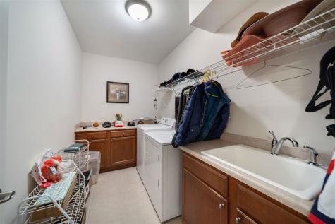 119 Richards Street Iowa City IA 52246