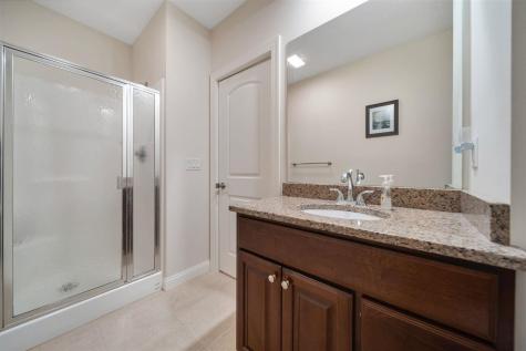 119 Richards Street Iowa City IA 52246