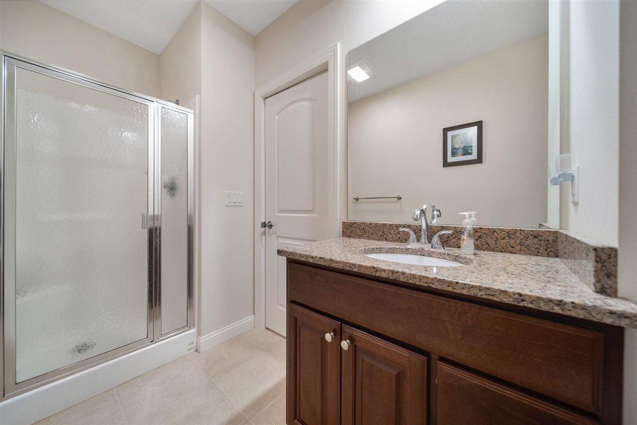 119 Richards Street Iowa City IA 52246