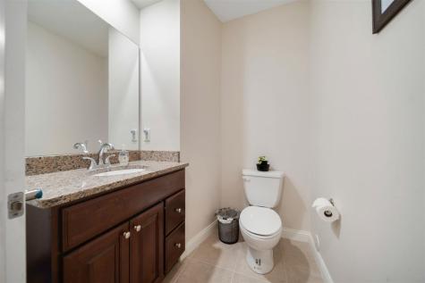 119 Richards Street Iowa City IA 52246