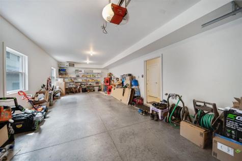 119 Richards Street Iowa City IA 52246