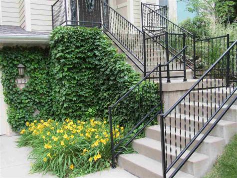 119 Richards Street Iowa City IA 52246