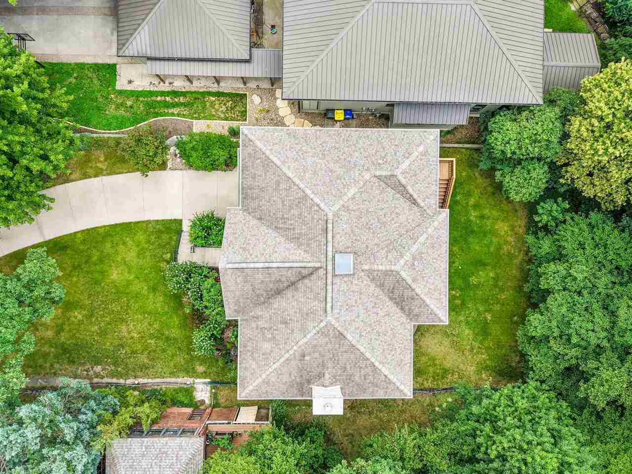 119 Richards Street Iowa City IA 52246