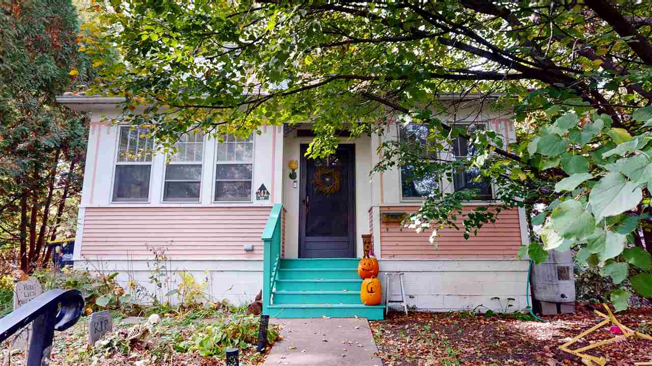 741 Dearborn Street Iowa City IA 52240-6218