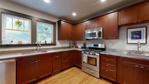 741 Dearborn Street Iowa City IA 52240-6218