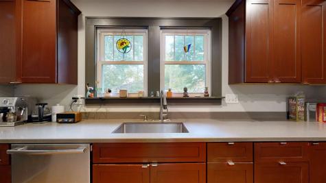 741 Dearborn Street Iowa City IA 52240-6218