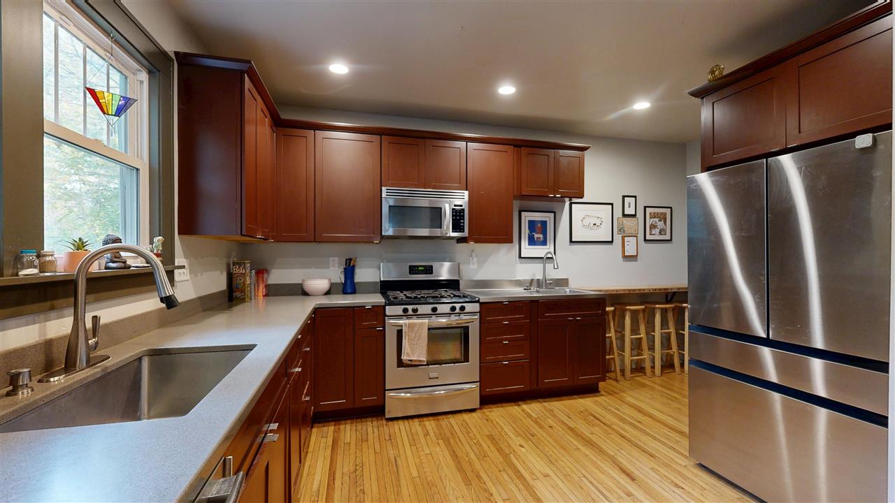 741 Dearborn Street Iowa City IA 52240-6218