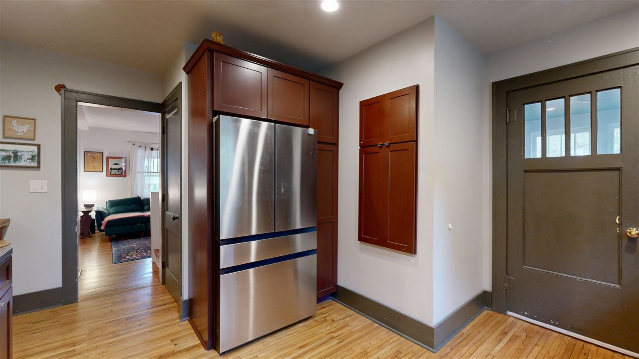 741 Dearborn Street Iowa City IA 52240-6218