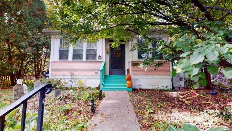 741 Dearborn Street Iowa City IA 52240-6218