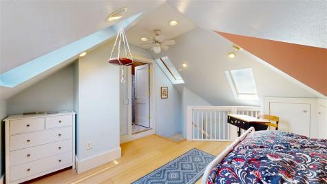 741 Dearborn Street Iowa City IA 52240-6218