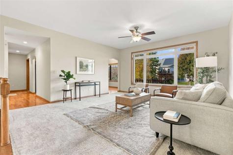 6830 Flint Rock Court Marion IA 52302