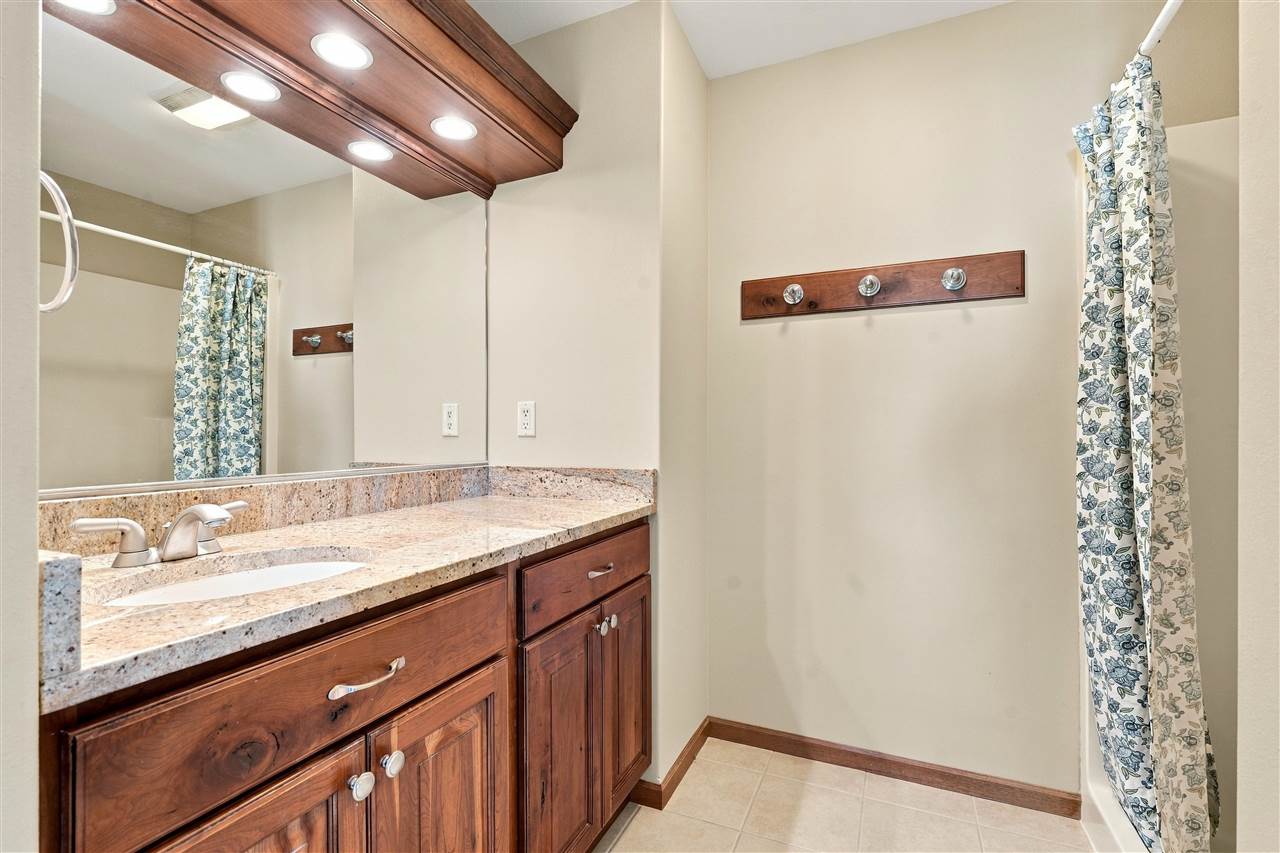 6830 Flint Rock Court Marion IA 52302