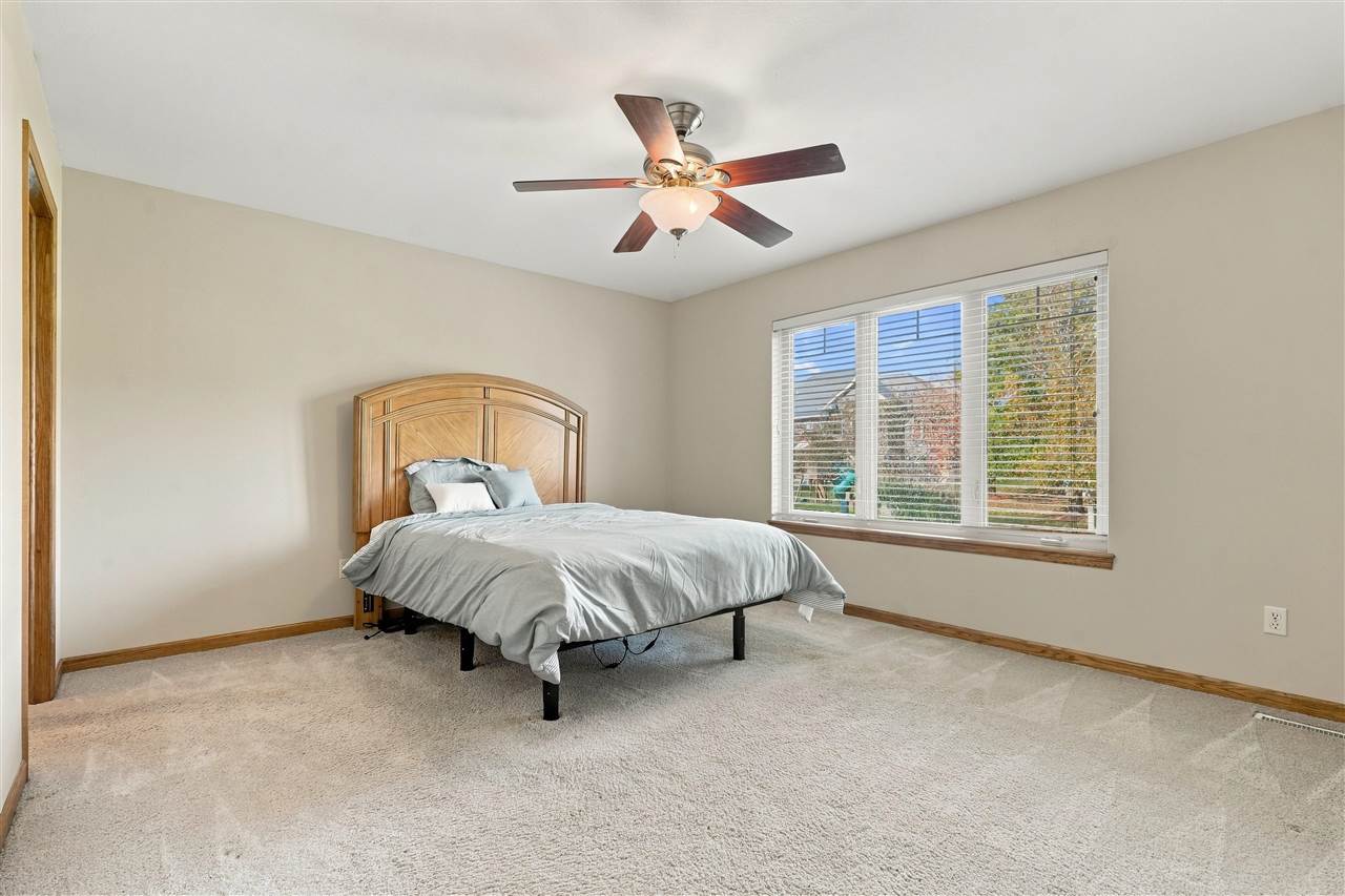 6830 Flint Rock Court Marion IA 52302