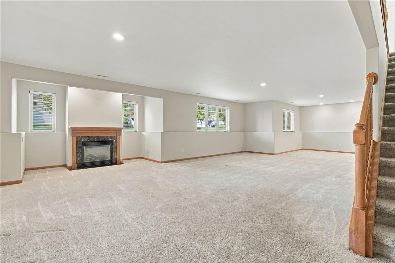6830 Flint Rock Court Marion IA 52302