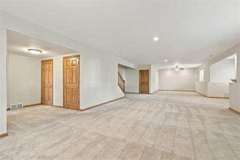 6830 Flint Rock Court Marion IA 52302