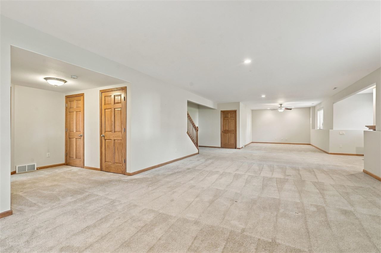 6830 Flint Rock Court Marion IA 52302