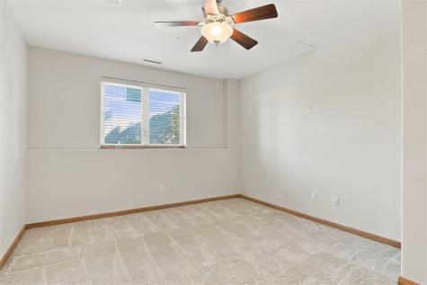 6830 Flint Rock Court Marion IA 52302