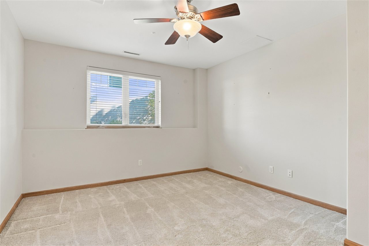 6830 Flint Rock Court Marion IA 52302