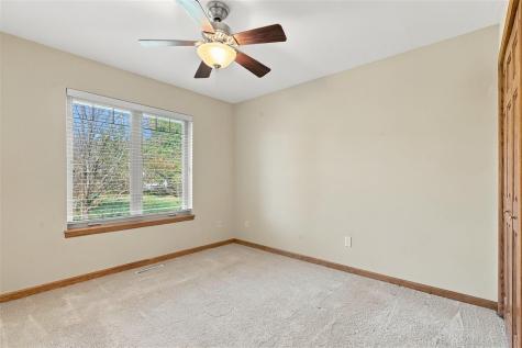 6830 Flint Rock Court Marion IA 52302