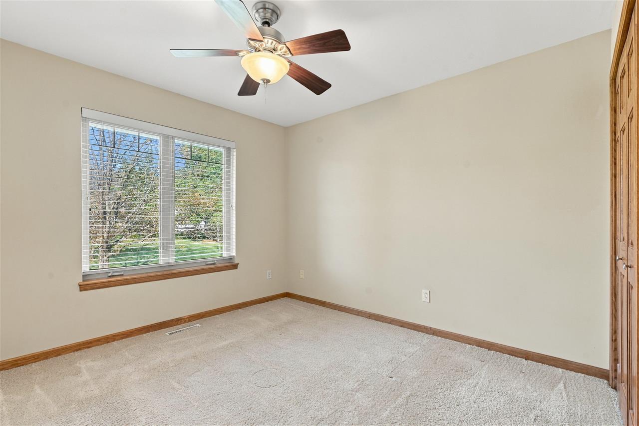 6830 Flint Rock Court Marion IA 52302