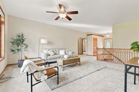 6830 Flint Rock Court Marion IA 52302