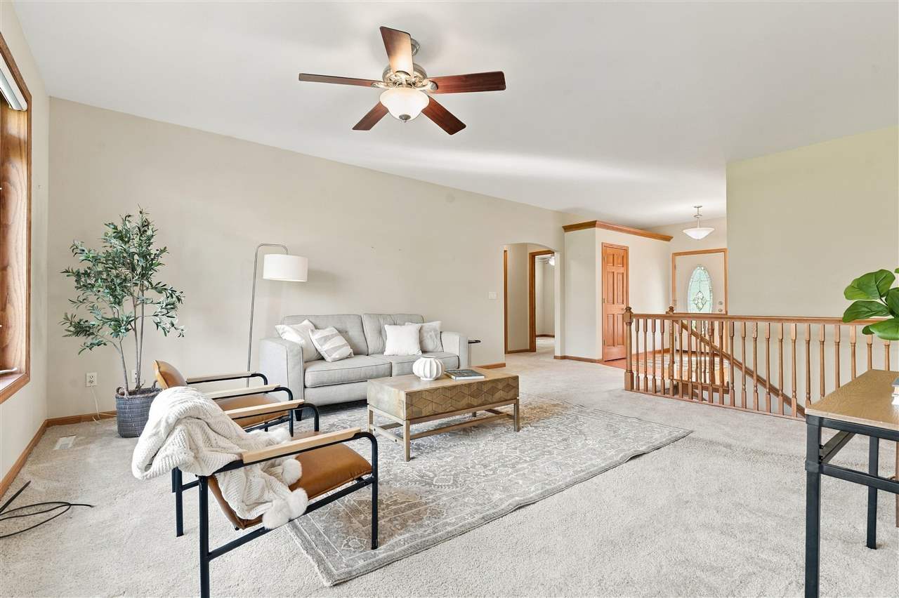 6830 Flint Rock Court Marion IA 52302