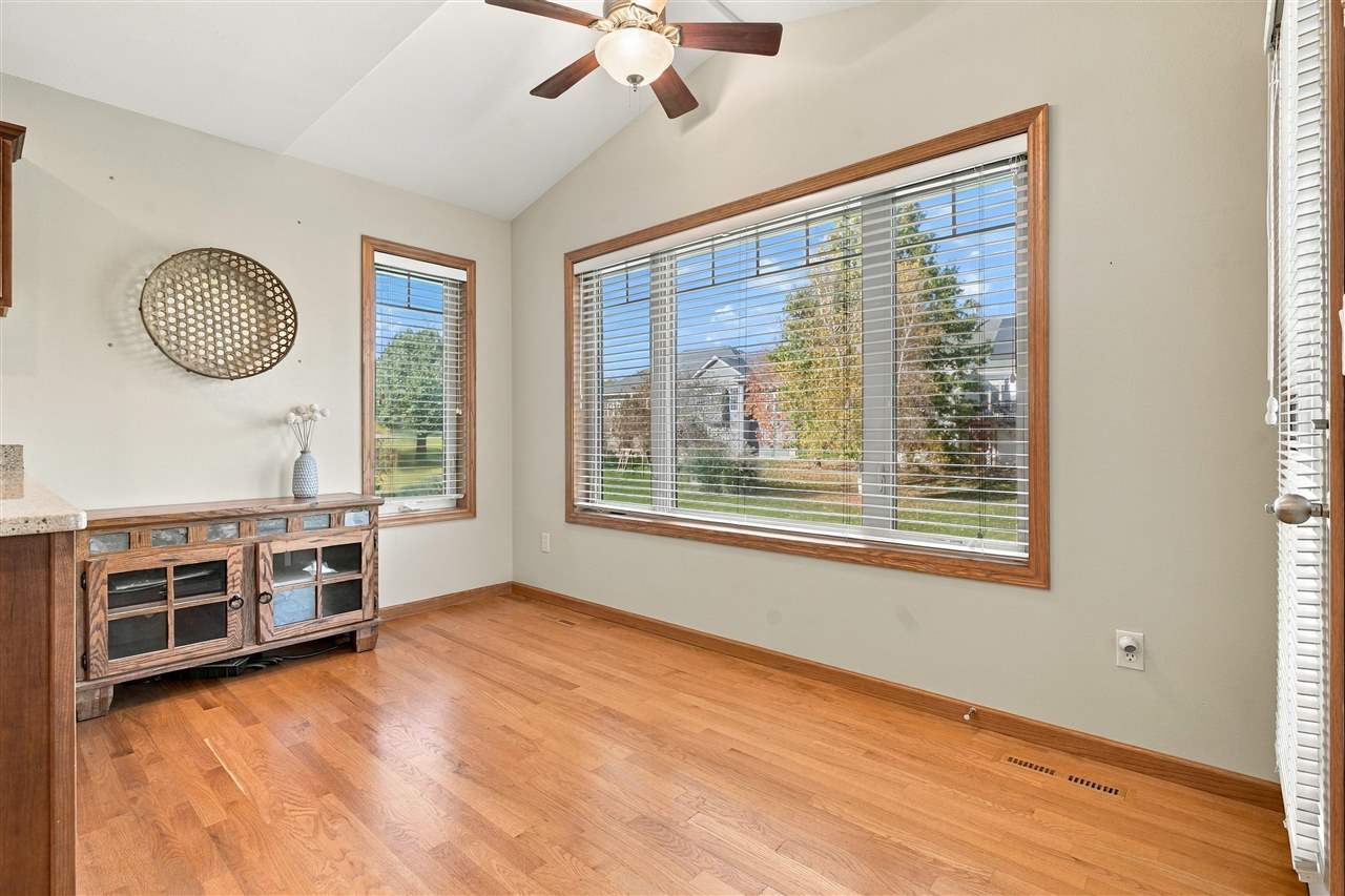 6830 Flint Rock Court Marion IA 52302