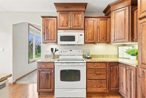 6830 Flint Rock Court Marion IA 52302