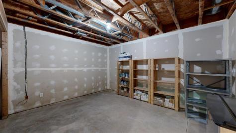 60 Goldfinch Circle Iowa City IA 52245-4120