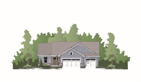 314 Dogwood Lane Tiffin IA 52340