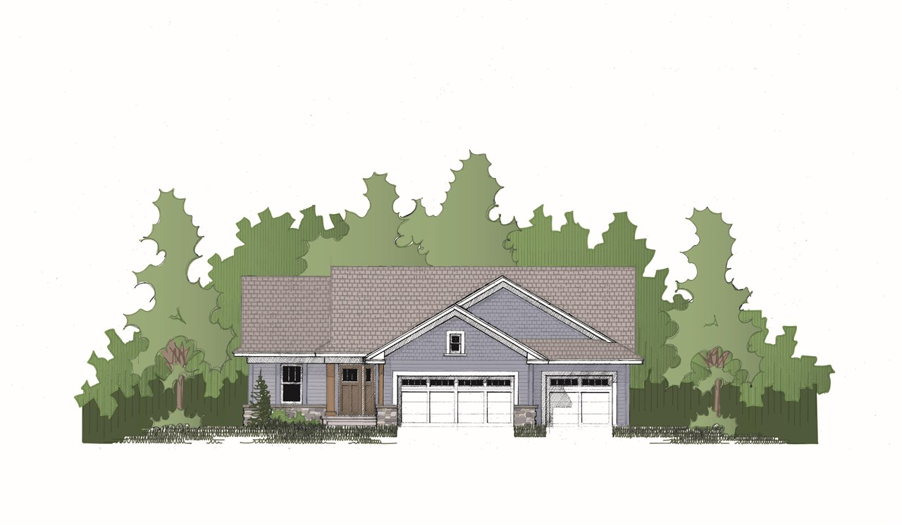 314 Dogwood Lane Tiffin IA 52340