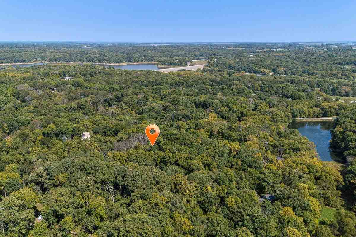 7 The Woods Iowa City IA 52240