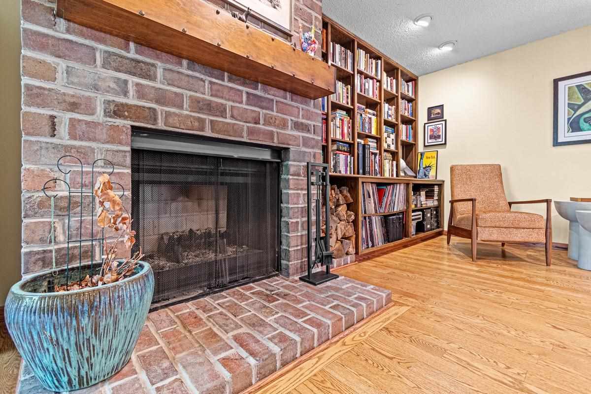 7 The Woods Iowa City IA 52240