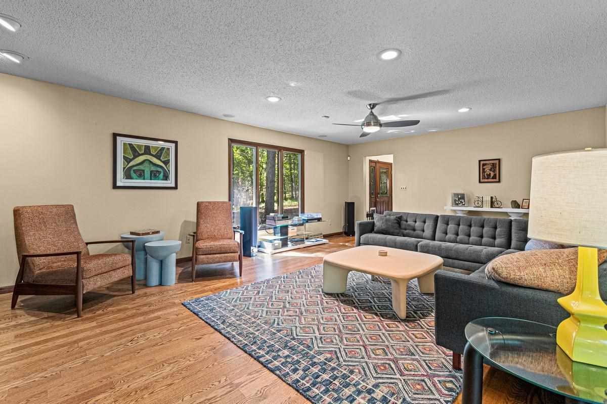 7 The Woods Iowa City IA 52240