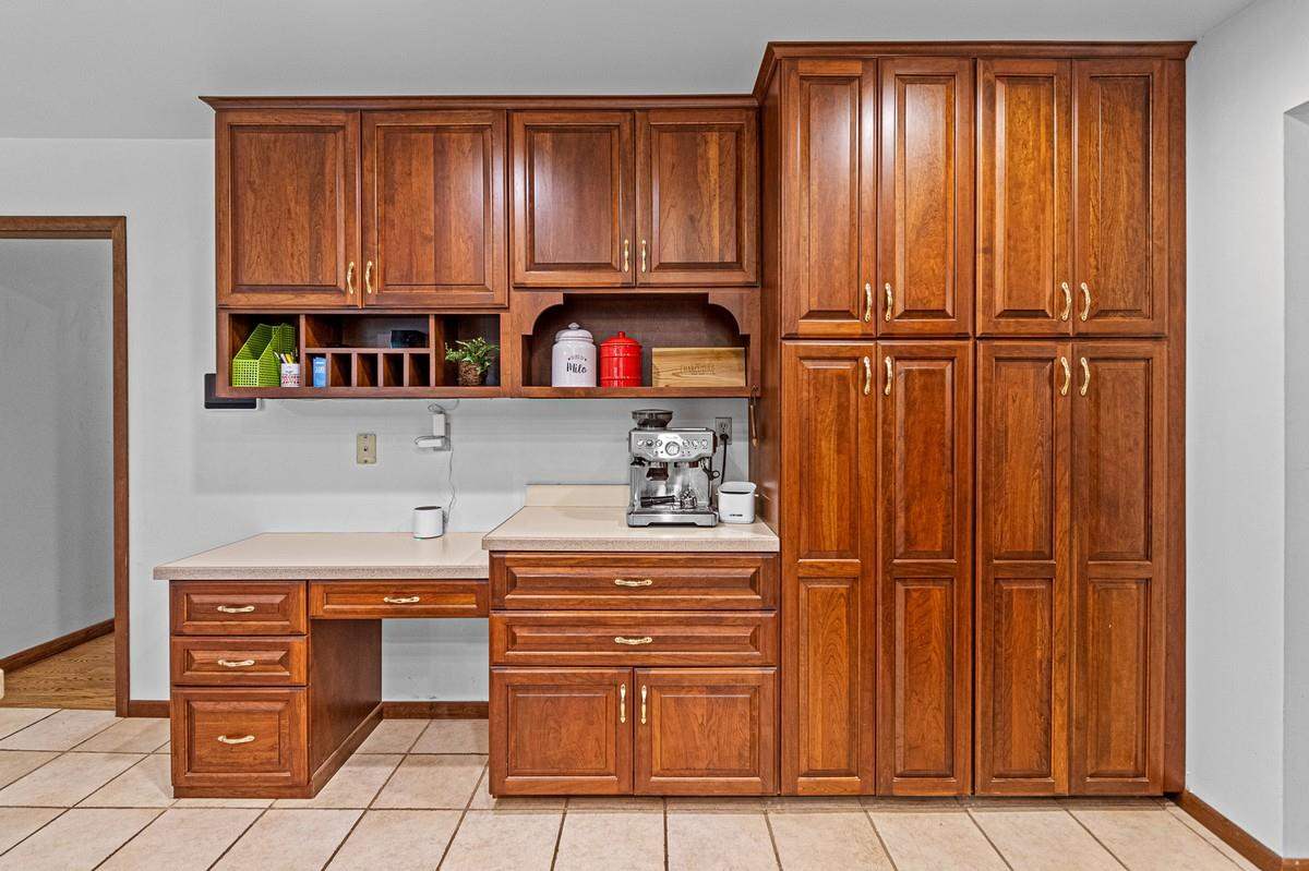 7 The Woods Iowa City IA 52240