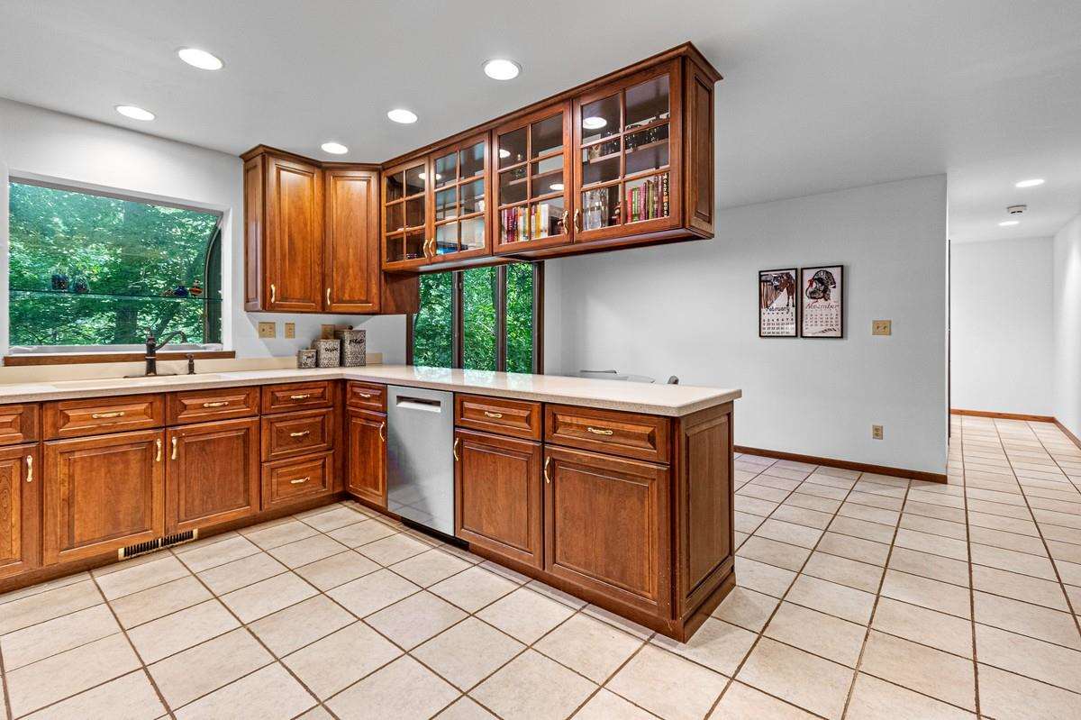 7 The Woods Iowa City IA 52240