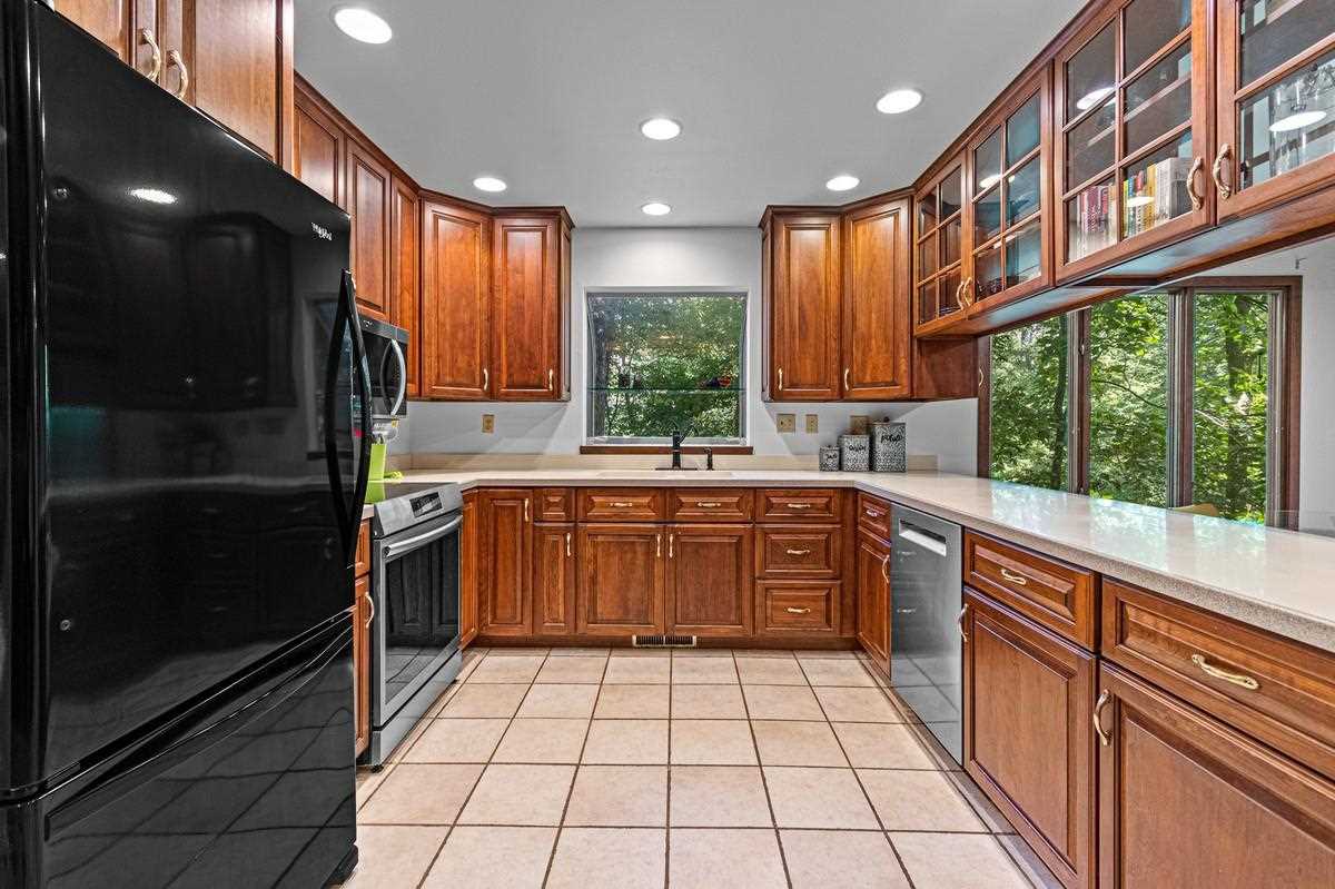 7 The Woods Iowa City IA 52240