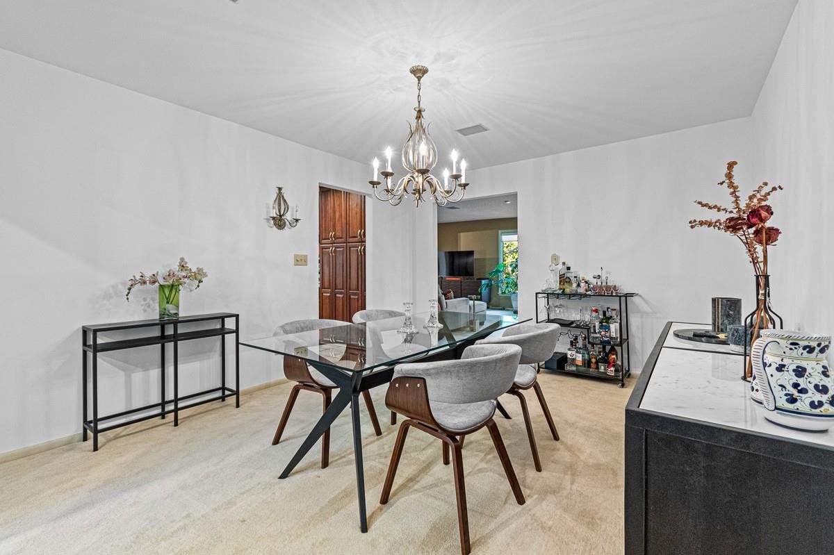 7 The Woods Iowa City IA 52240