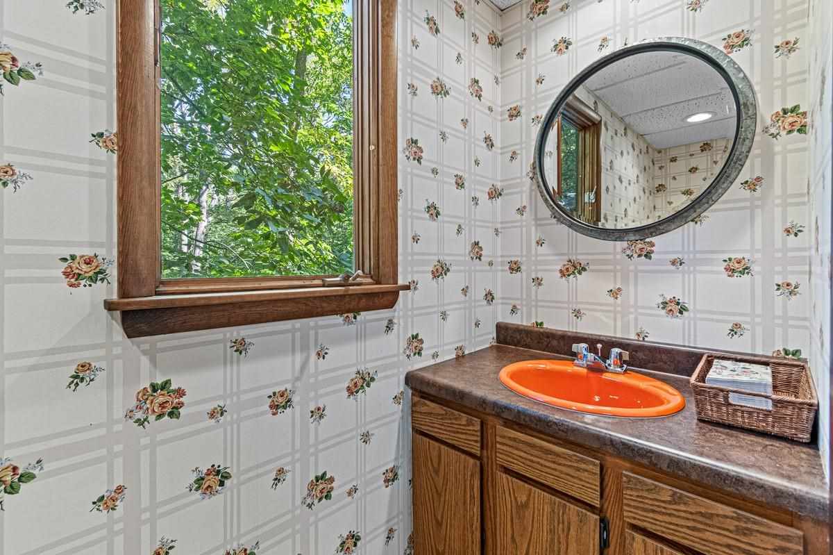 7 The Woods Iowa City IA 52240