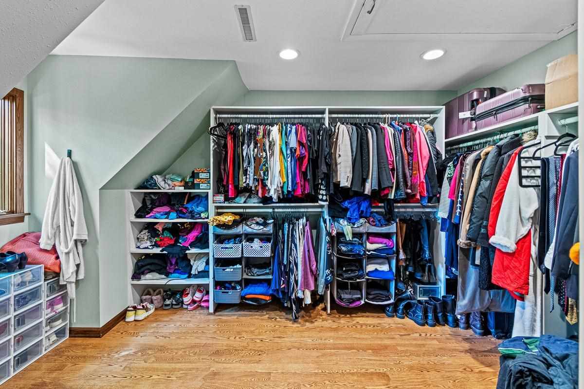 7 The Woods Iowa City IA 52240