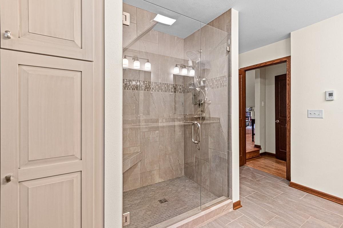 7 The Woods Iowa City IA 52240