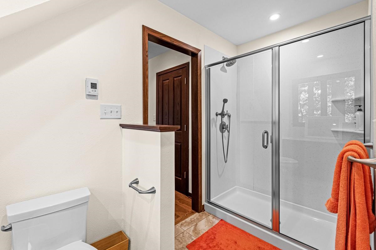 7 The Woods Iowa City IA 52240