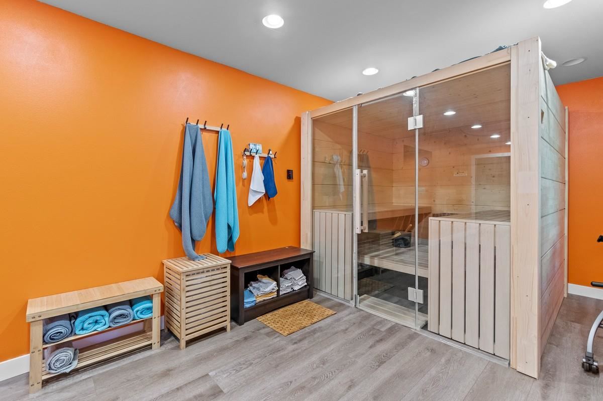 7 The Woods Iowa City IA 52240