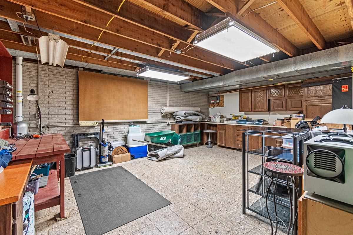 7 The Woods Iowa City IA 52240