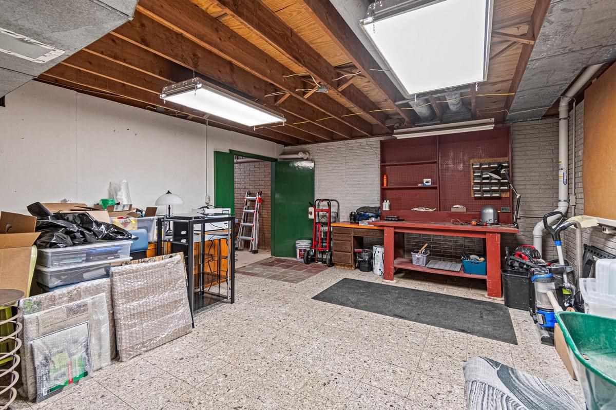 7 The Woods Iowa City IA 52240