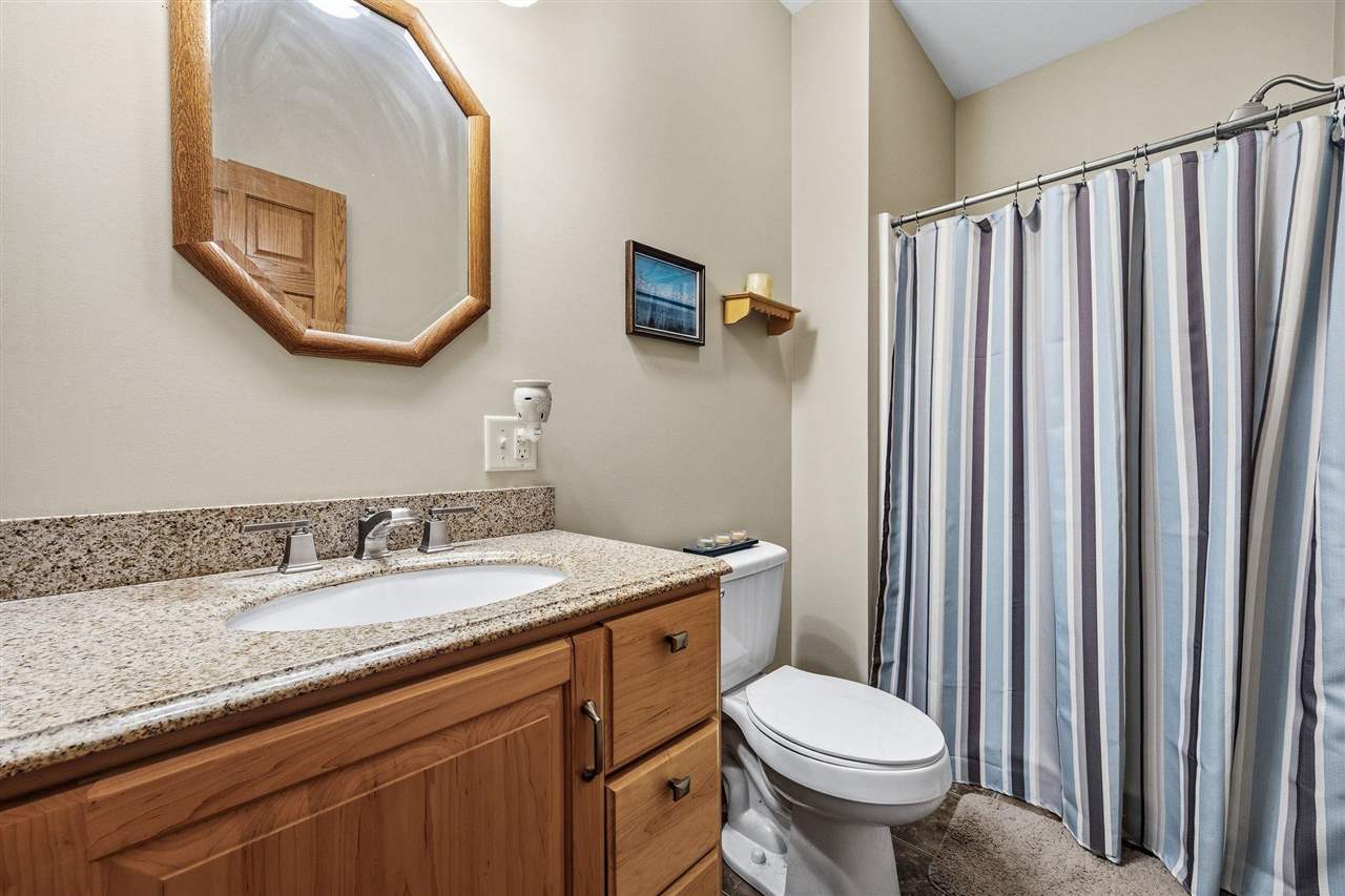 37754 390th Street Guttenberg IA 52052