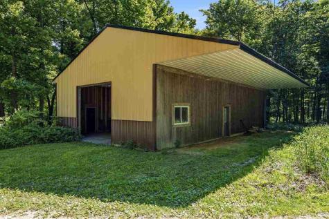 37754 390th Street Guttenberg IA 52052