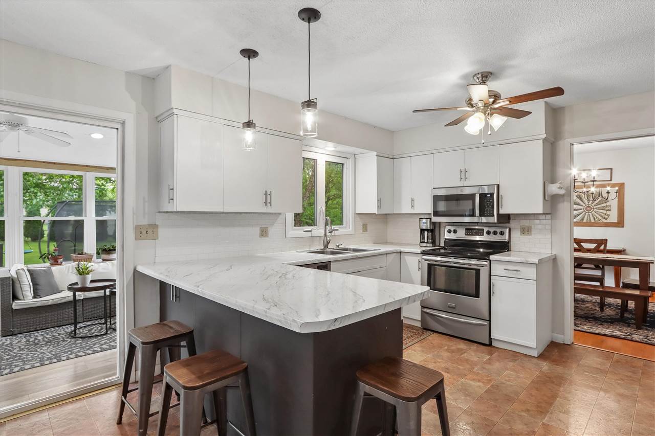 1026 Village Green Boulevard Iowa City IA 52240