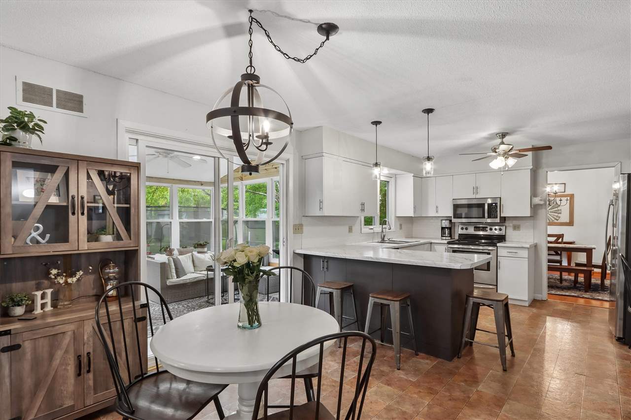 1026 Village Green Boulevard Iowa City IA 52240