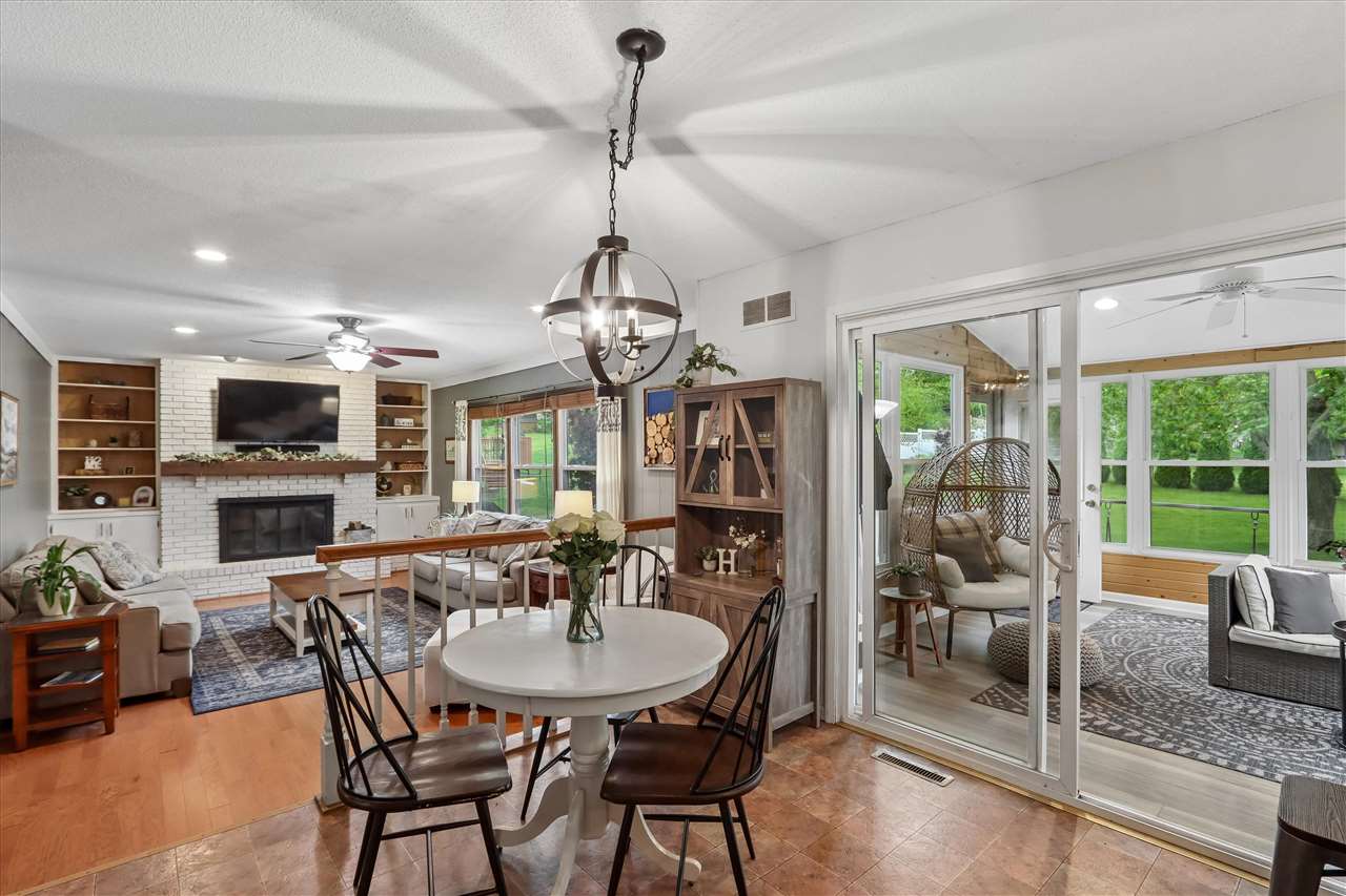 1026 Village Green Boulevard Iowa City IA 52240